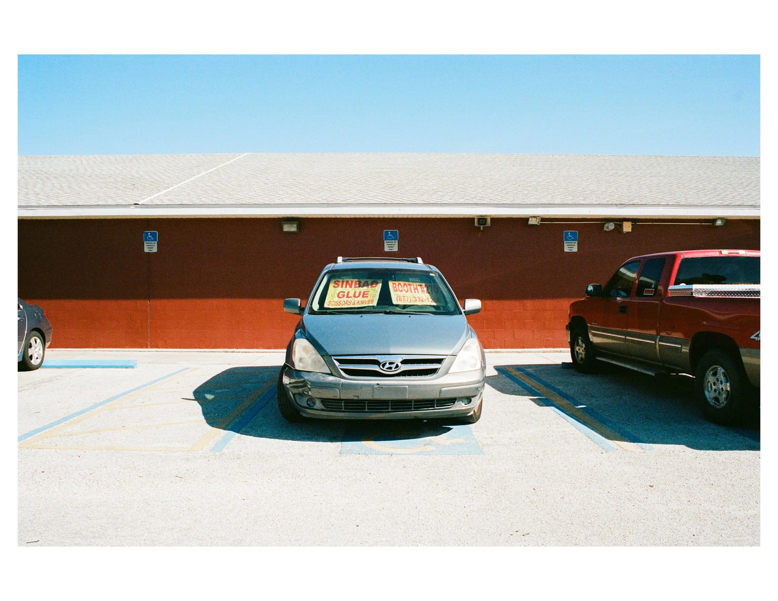 a7.jpg