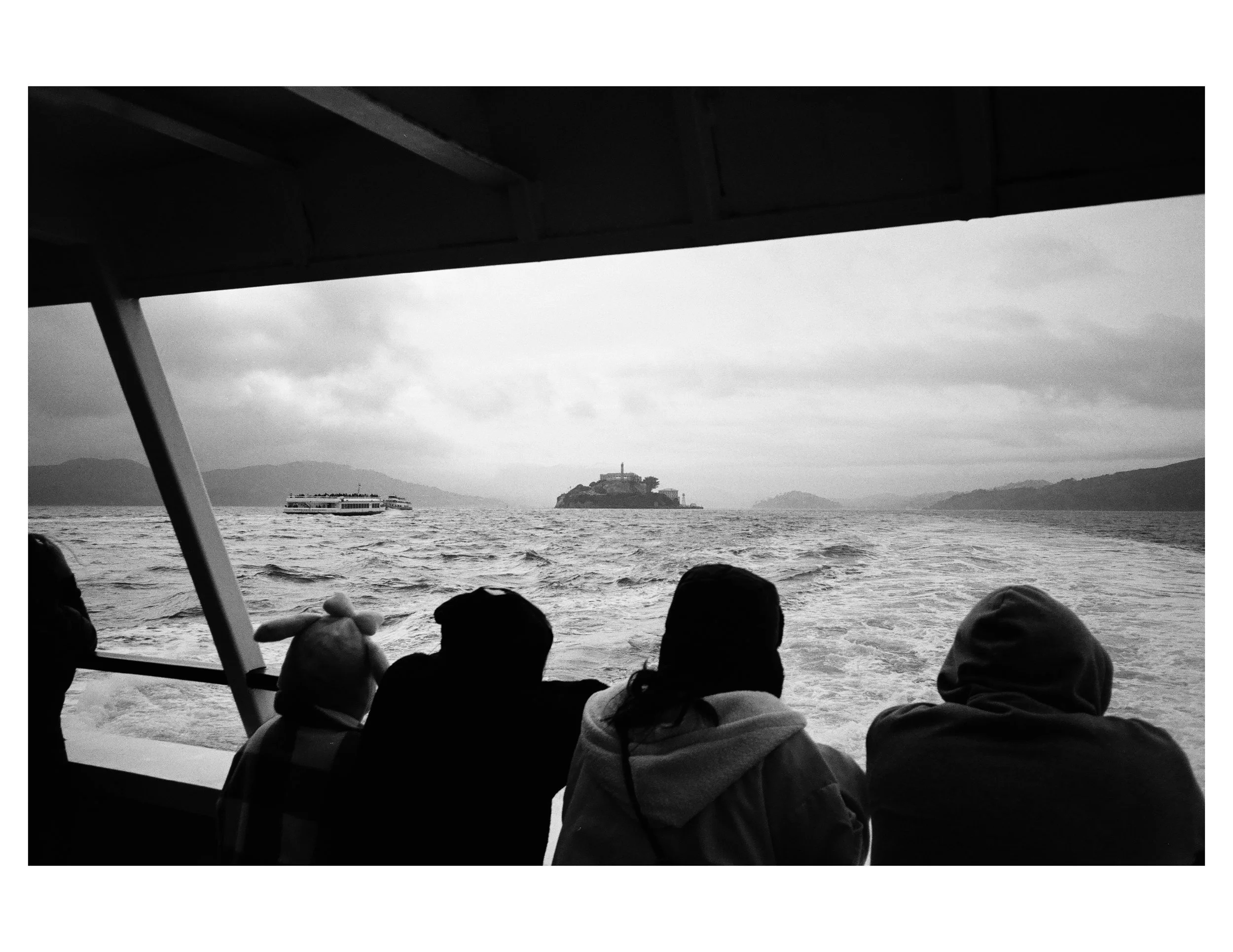 alcatraz 1.jpg