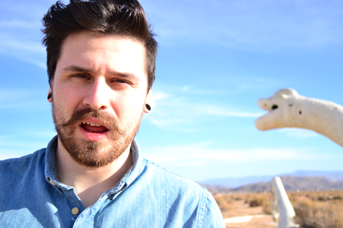 myface.png