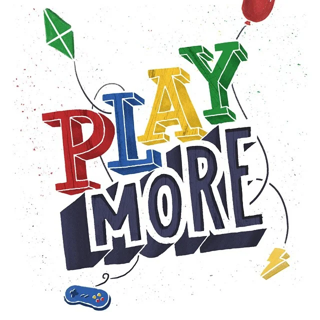 playMore.jpg