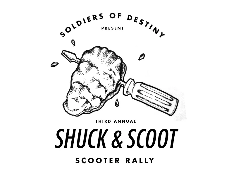 shuckandscoot-02.jpg