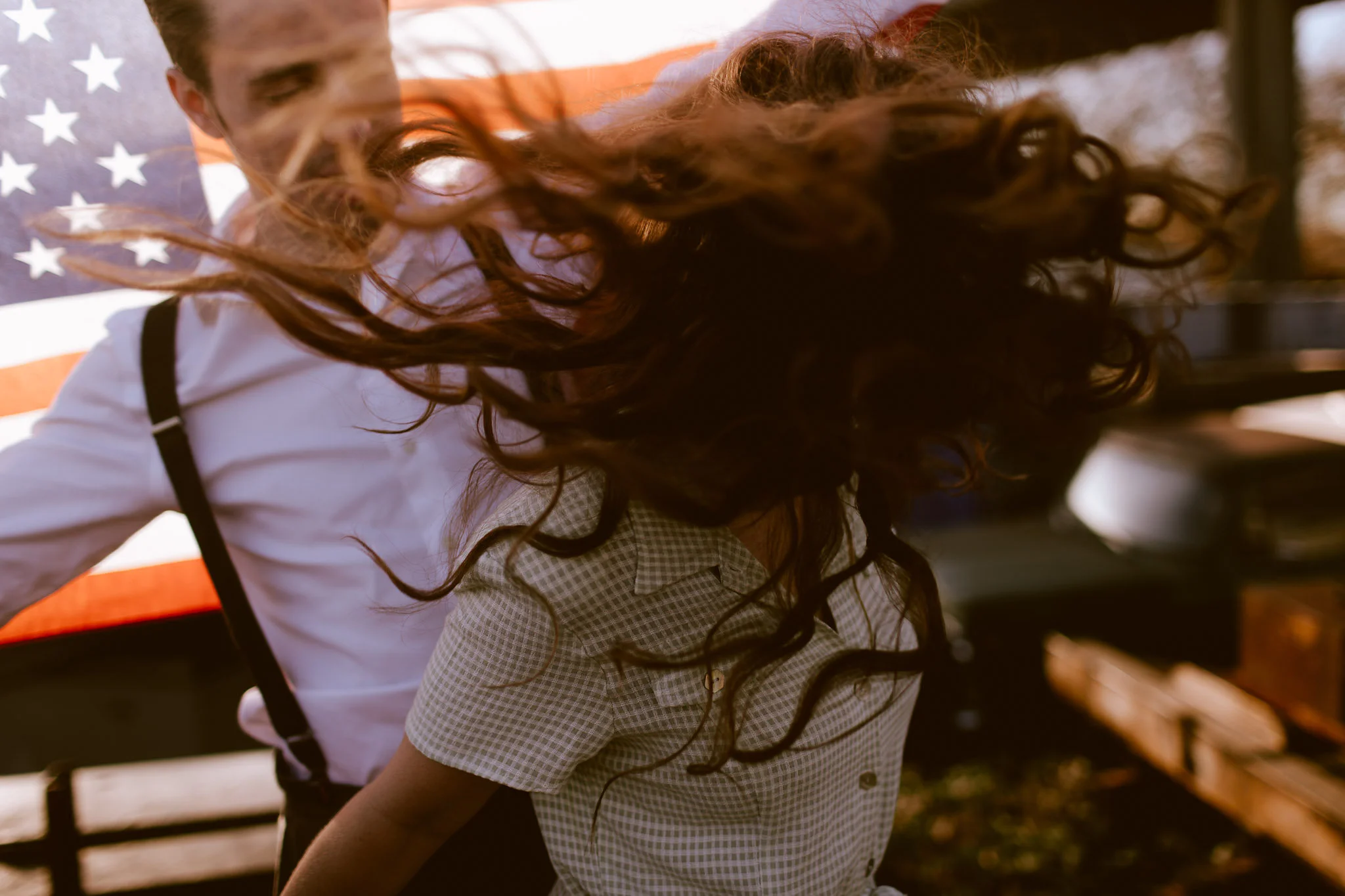 AlexandraCeliaPhotography-MaryandMatt-596.jpg