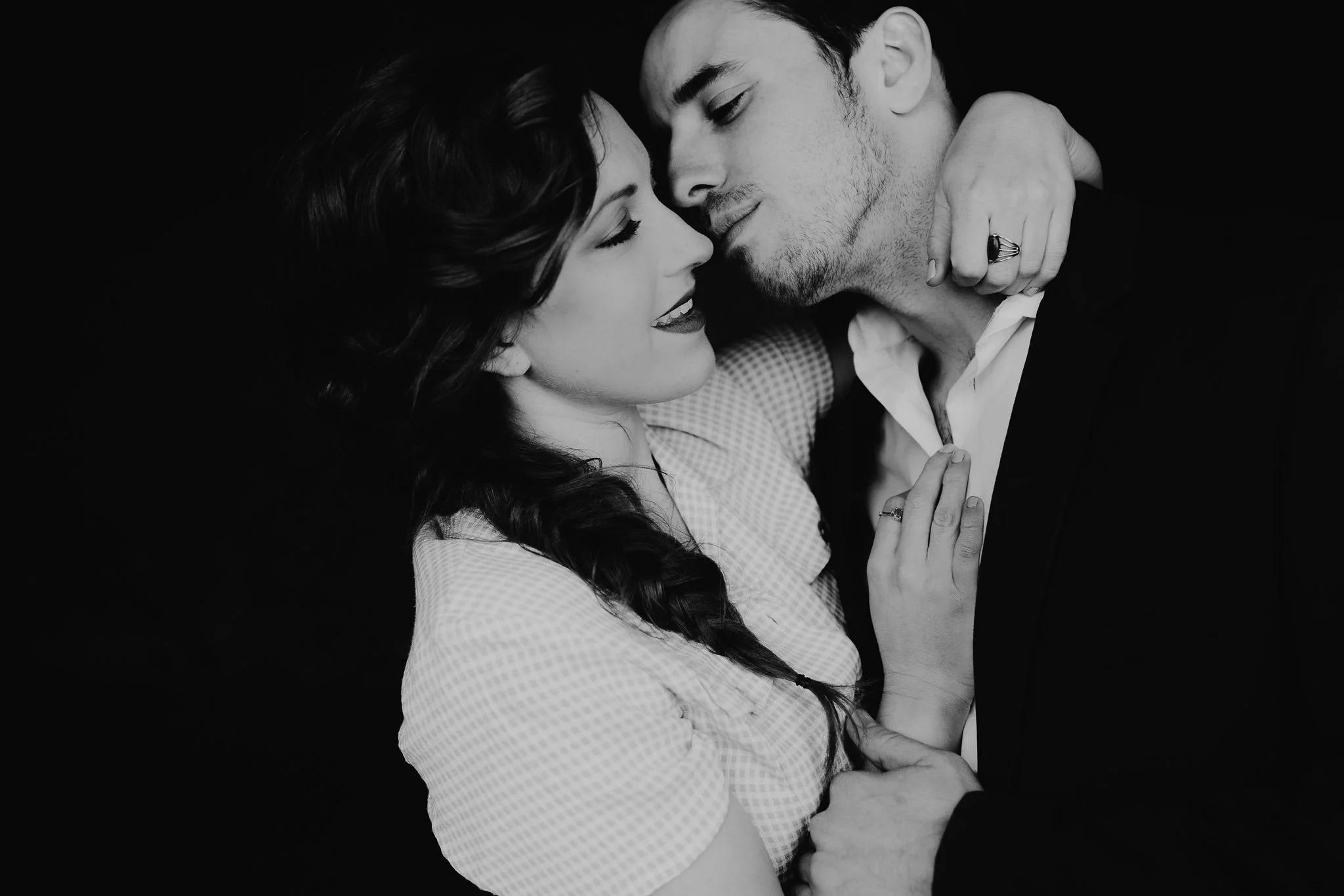 AlexandraCeliaPhotography-10.jpg