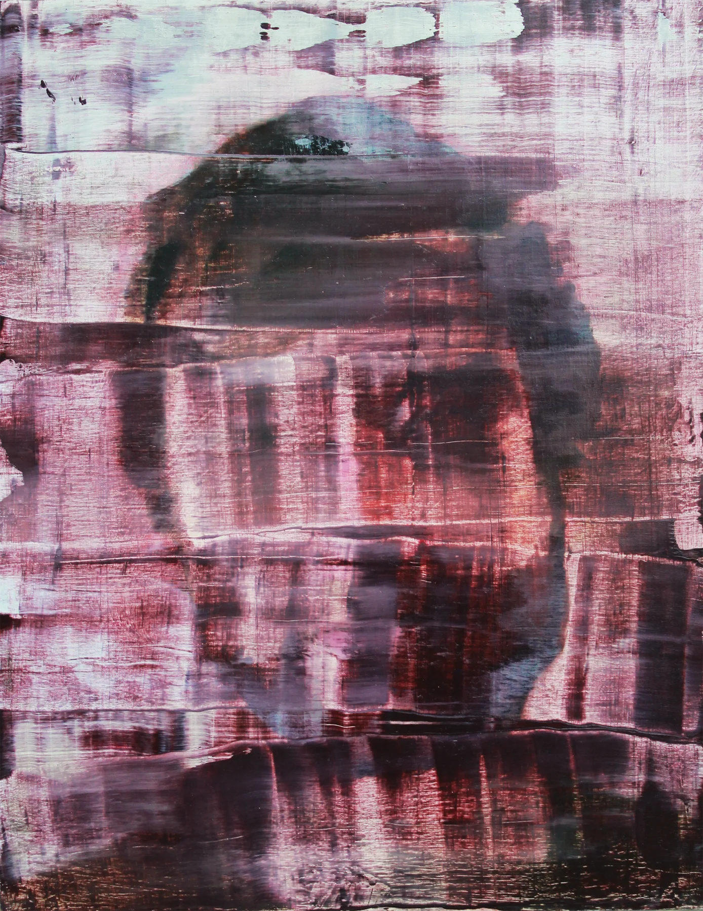 Head II