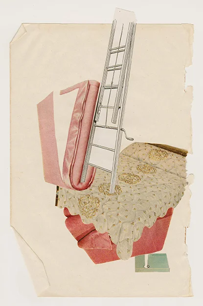 Climb In