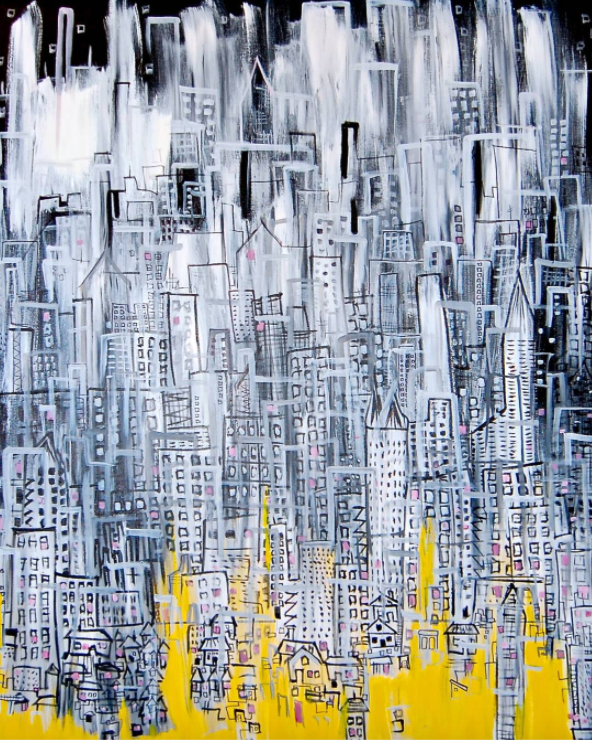 Night City_48x60.png