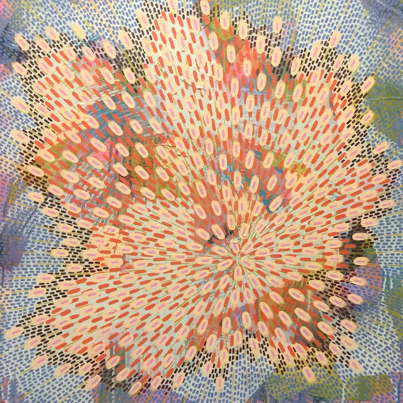 FLORES_ConservationOfSelf.jpg
