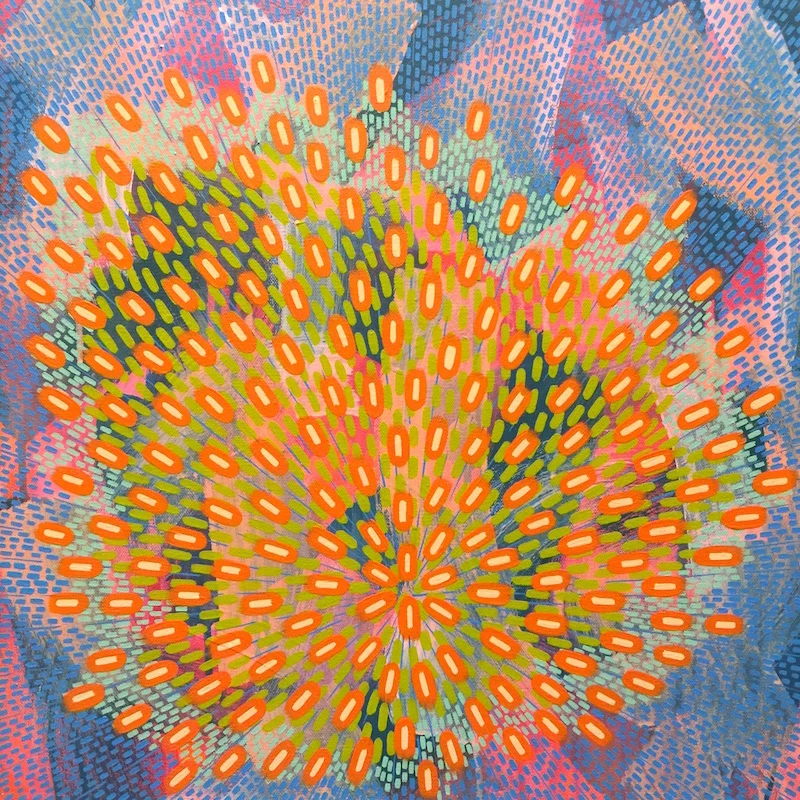 FLORES_InnerSpace.jpg