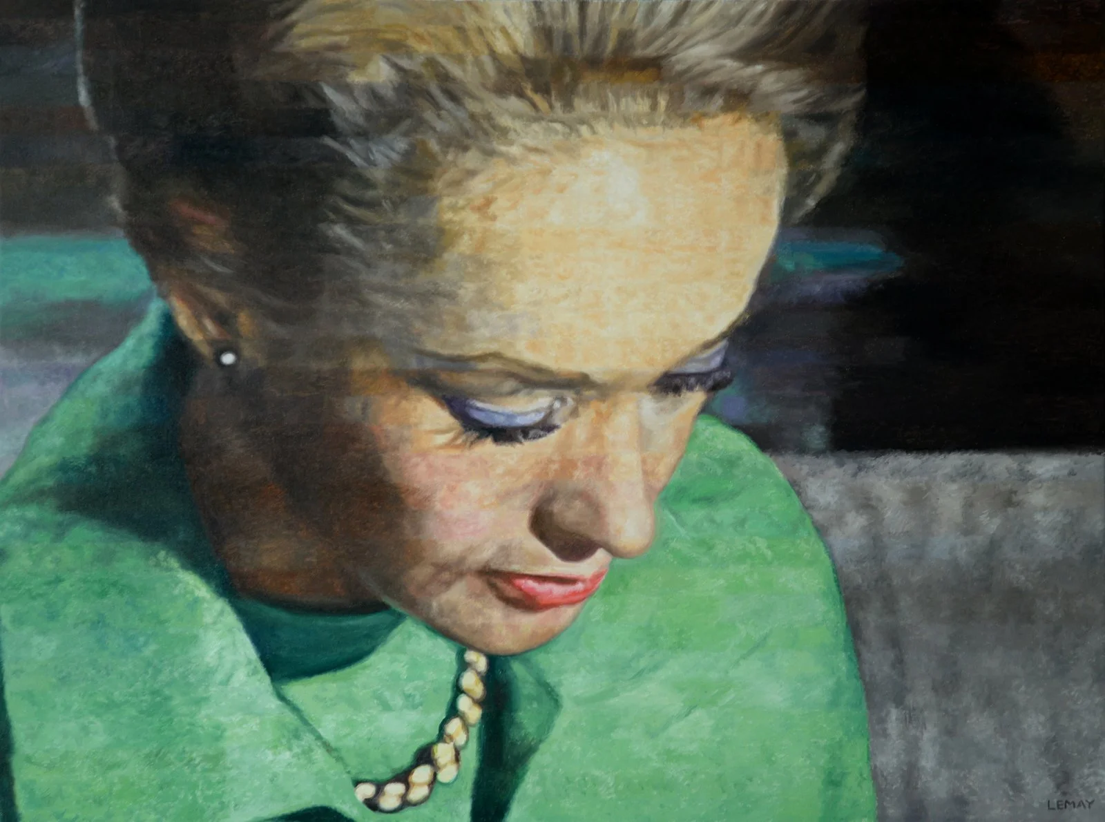 paintings and Rob Front show-56.jpg
