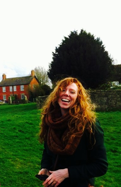 LASC_BioPhoto_Laugh.jpg