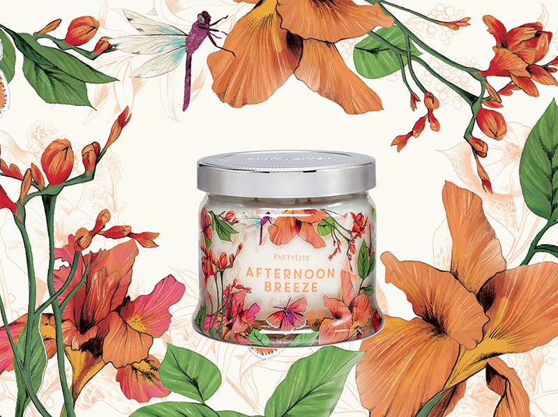 LASC_PartyLite_AfternoonBreeze_FinalArtwork_WithJar.png