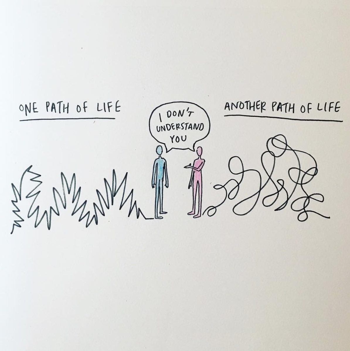 life-path.png