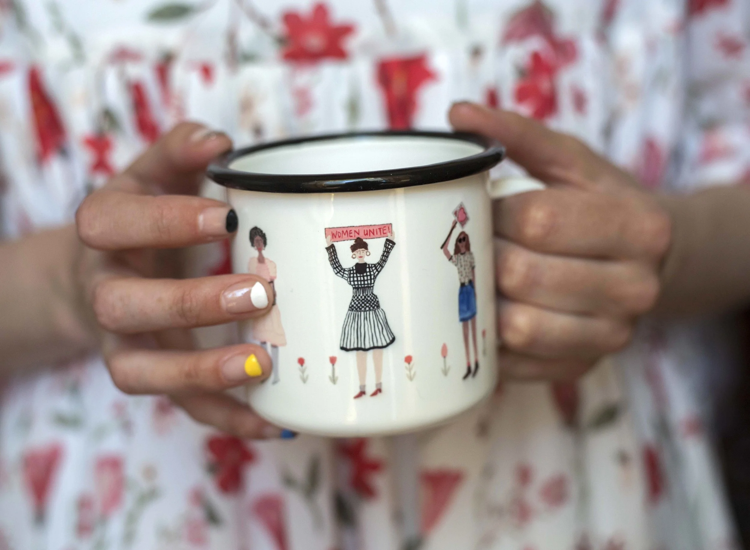 WOMEN'S MARCH MUG.jpg