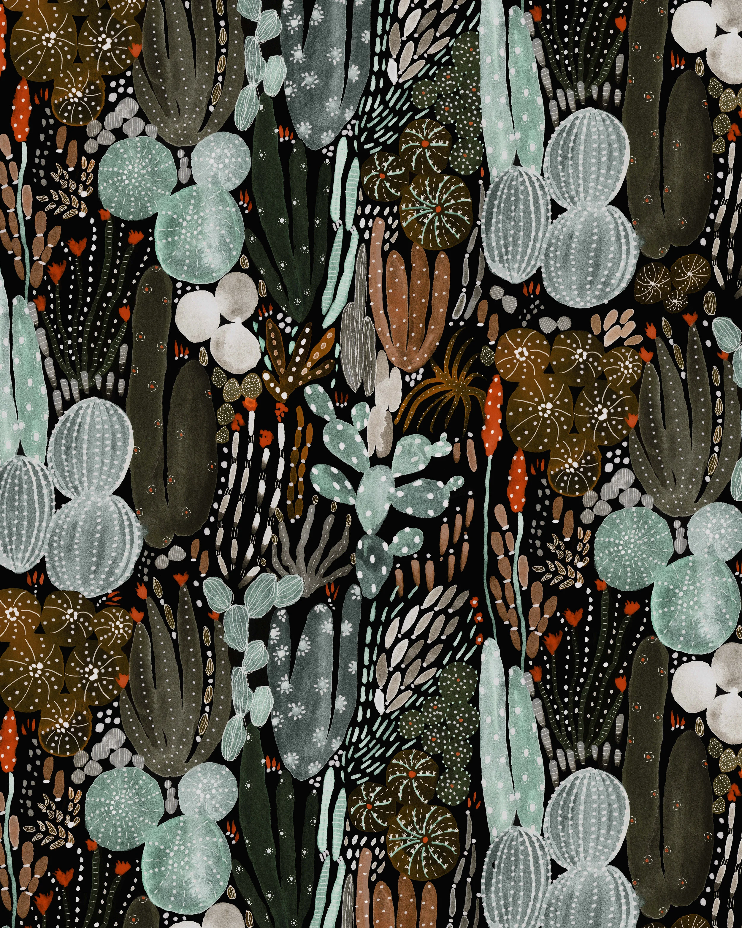 CALI CACTI REPEAT.jpg