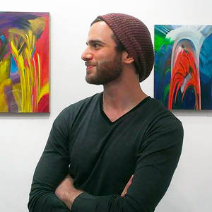 artistheadshot.jpg