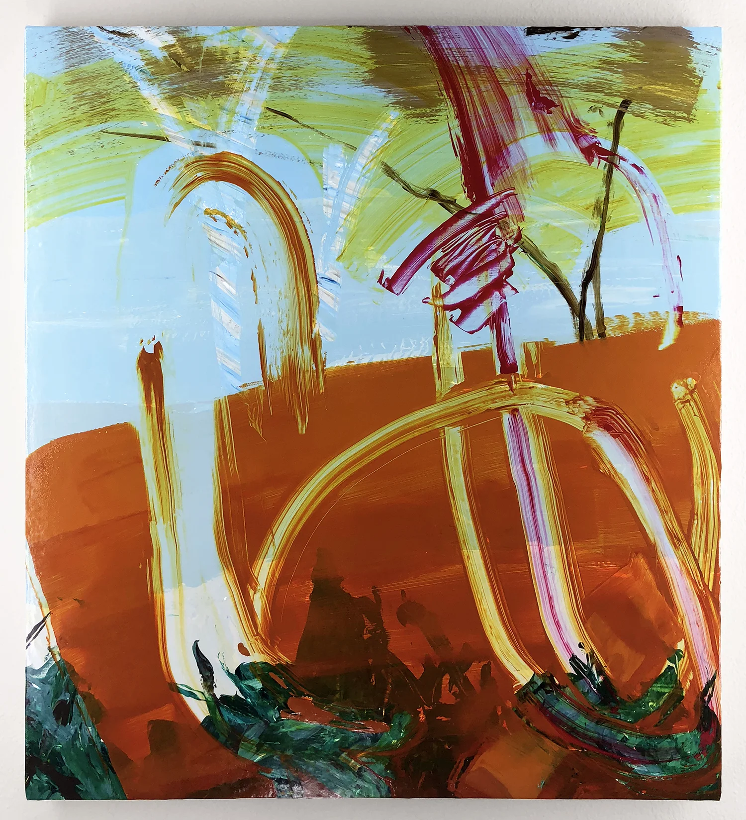 Inside-out 761 _slide repeat_ insta.jpg