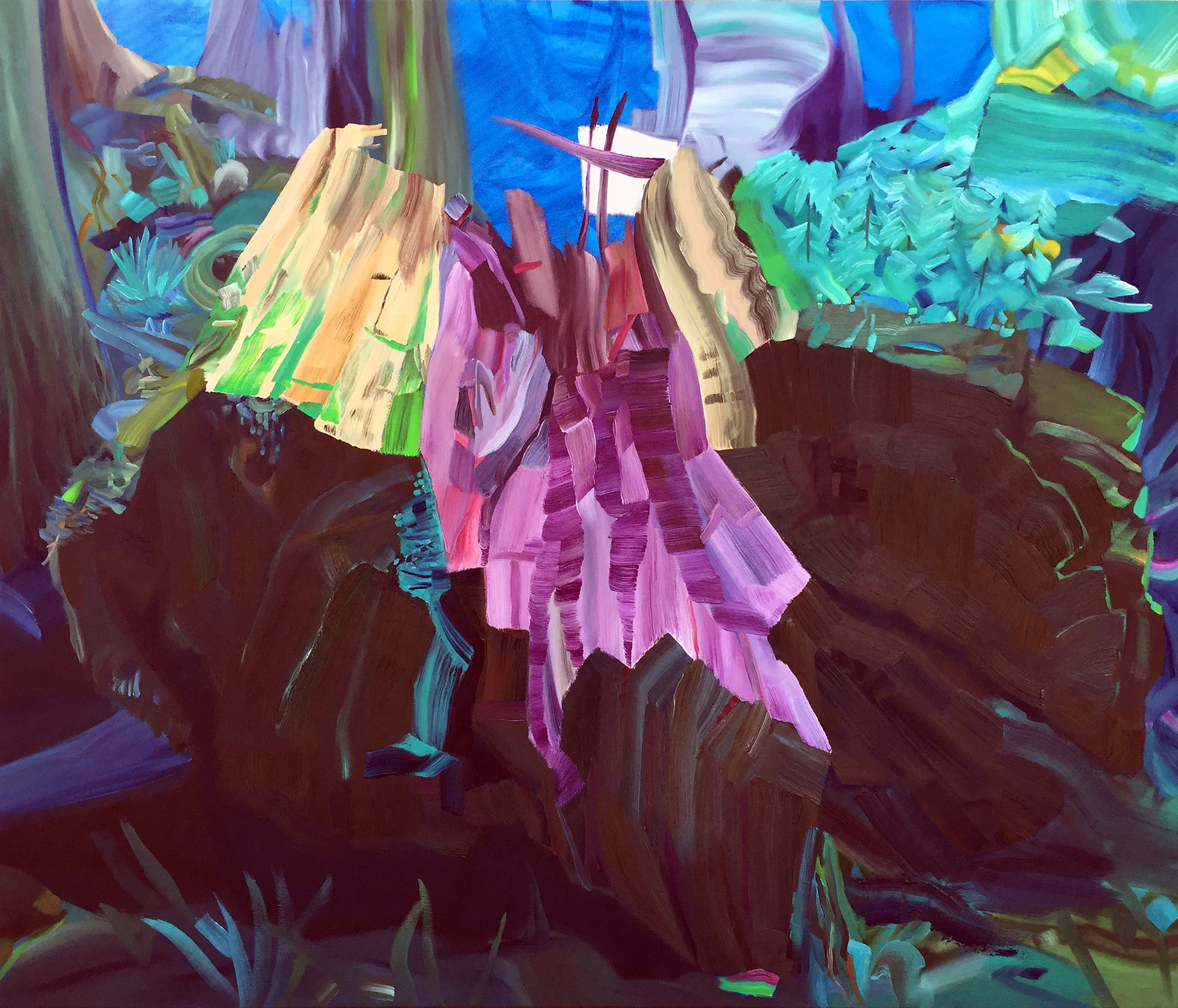 Vertiform 40x47in web.jpg