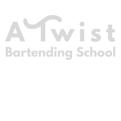 A Twist Bartending School