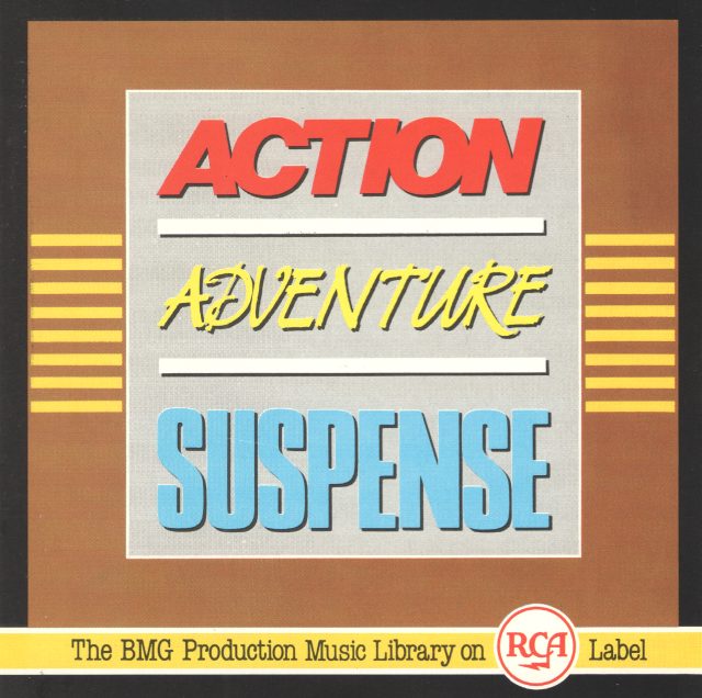 ACTIONS ADVENTURE SUSPENSE 600.jpg