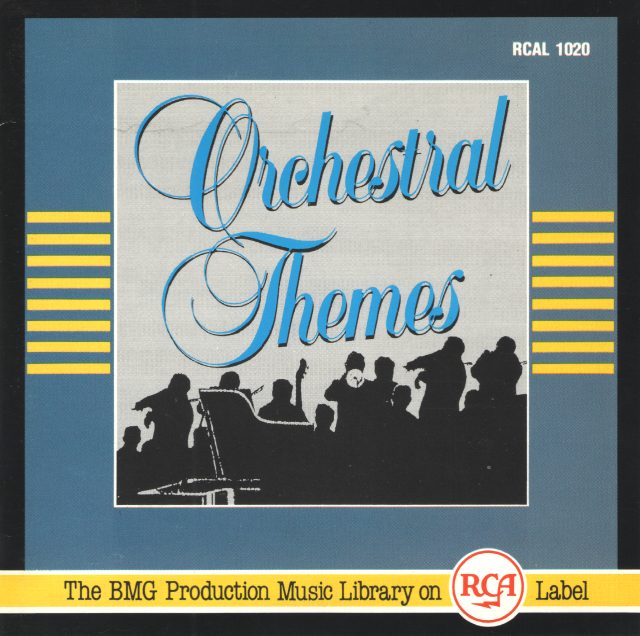 ORCHESTRAL THEMES 600.jpg