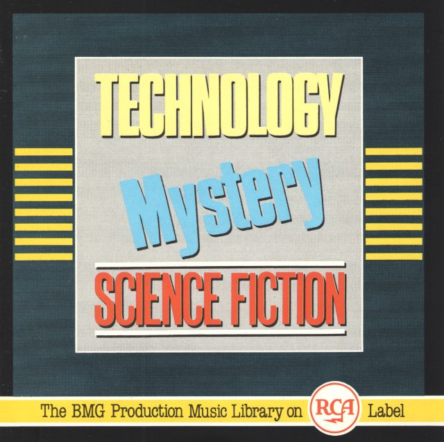 TECNOLOGY MYSTERY SCIENCE FICTION 600.jpg