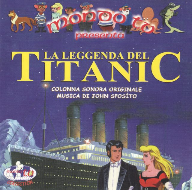 titanic 01 600.jpg