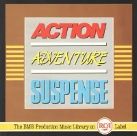 ACTIONS ADVENTURE SUSPENSE 600.jpg