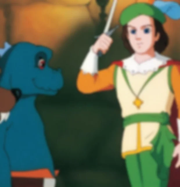 PRINCES OF DINOS.JPG