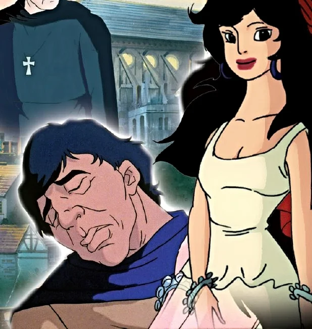 QUASIMODO.JPG