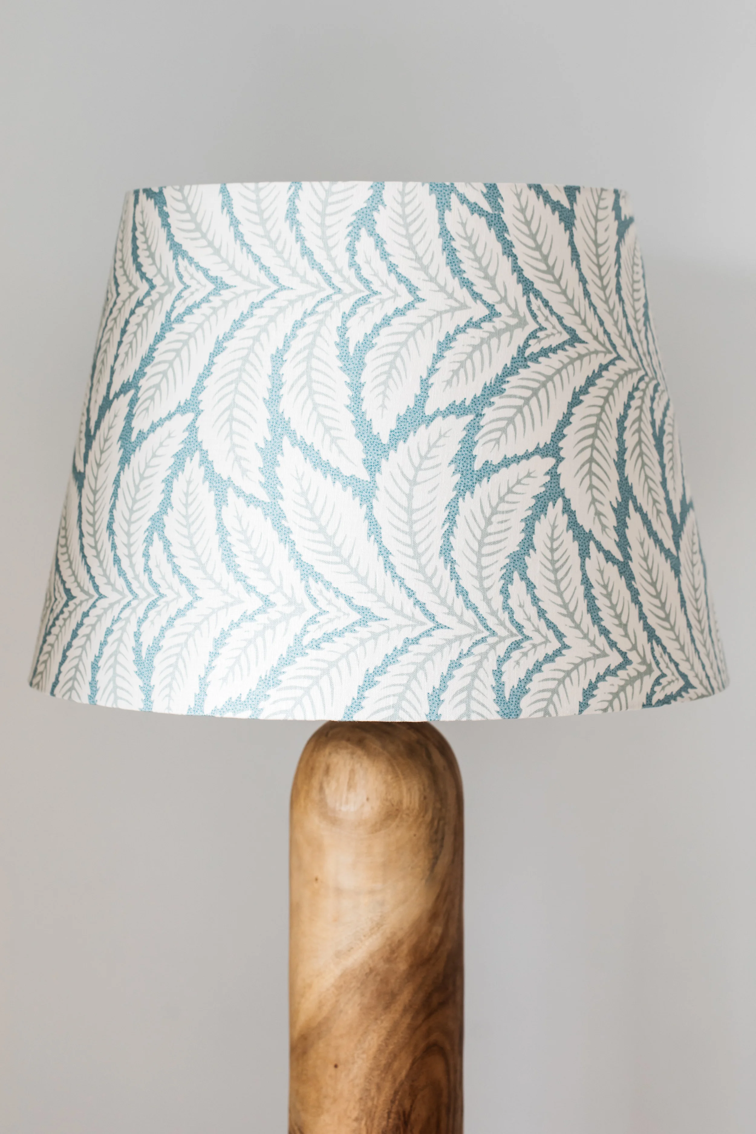 Shop: Custom interiors