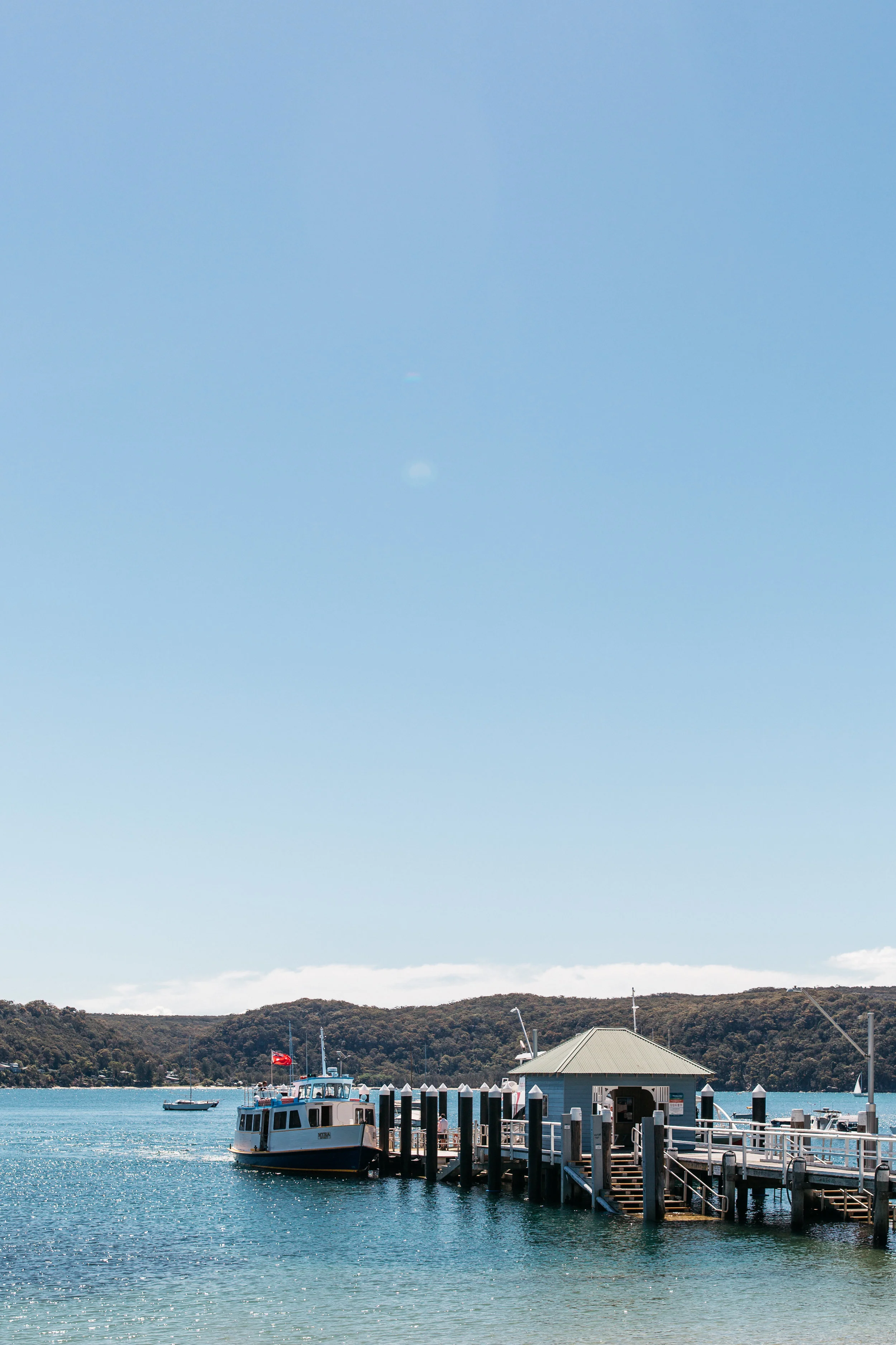 BH - Patonga-289 (1).JPG