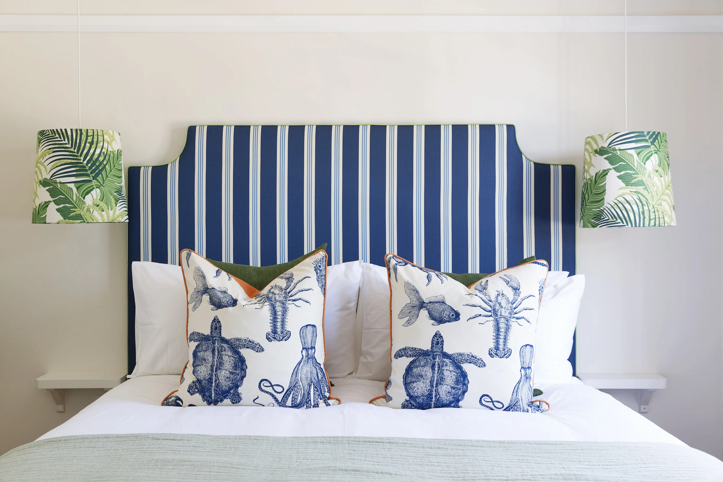 BH_accomodation_L_03 (1).jpg