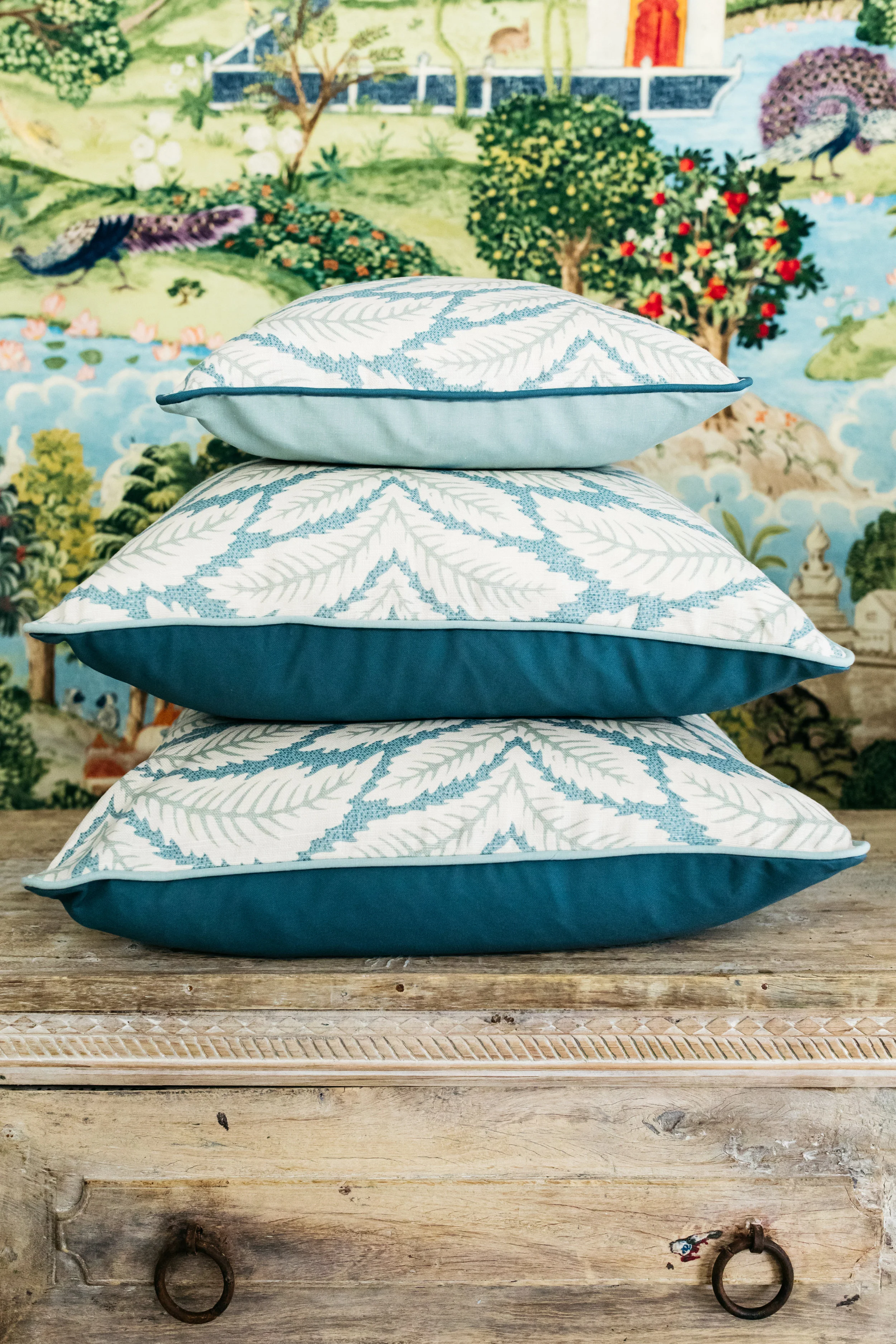 BH Home-41 (2).JPG