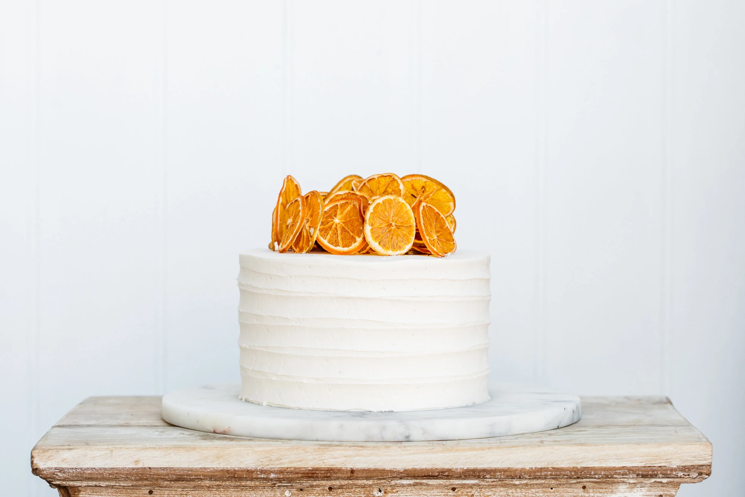 BH - Bakery-8.JPG