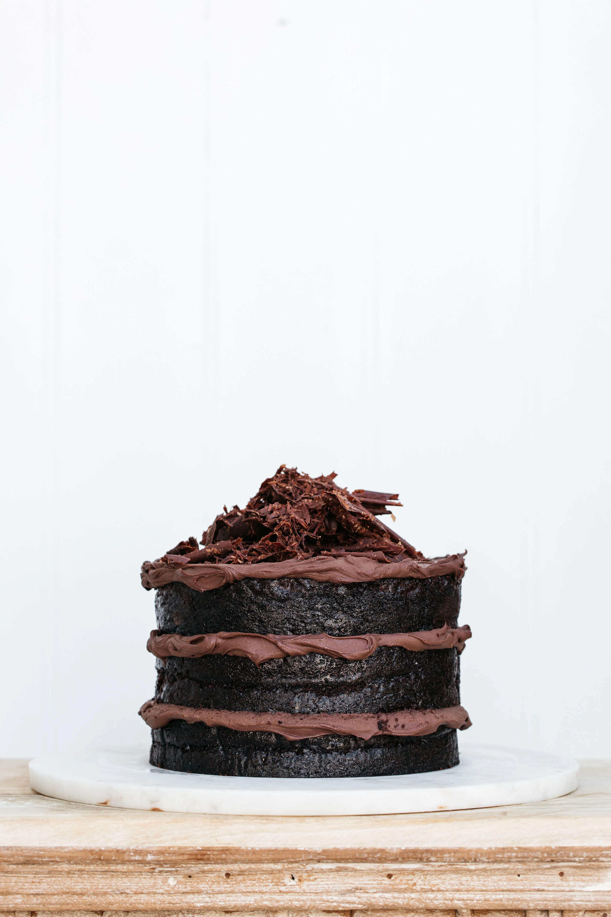 BH - Bakery-1 (1).JPG