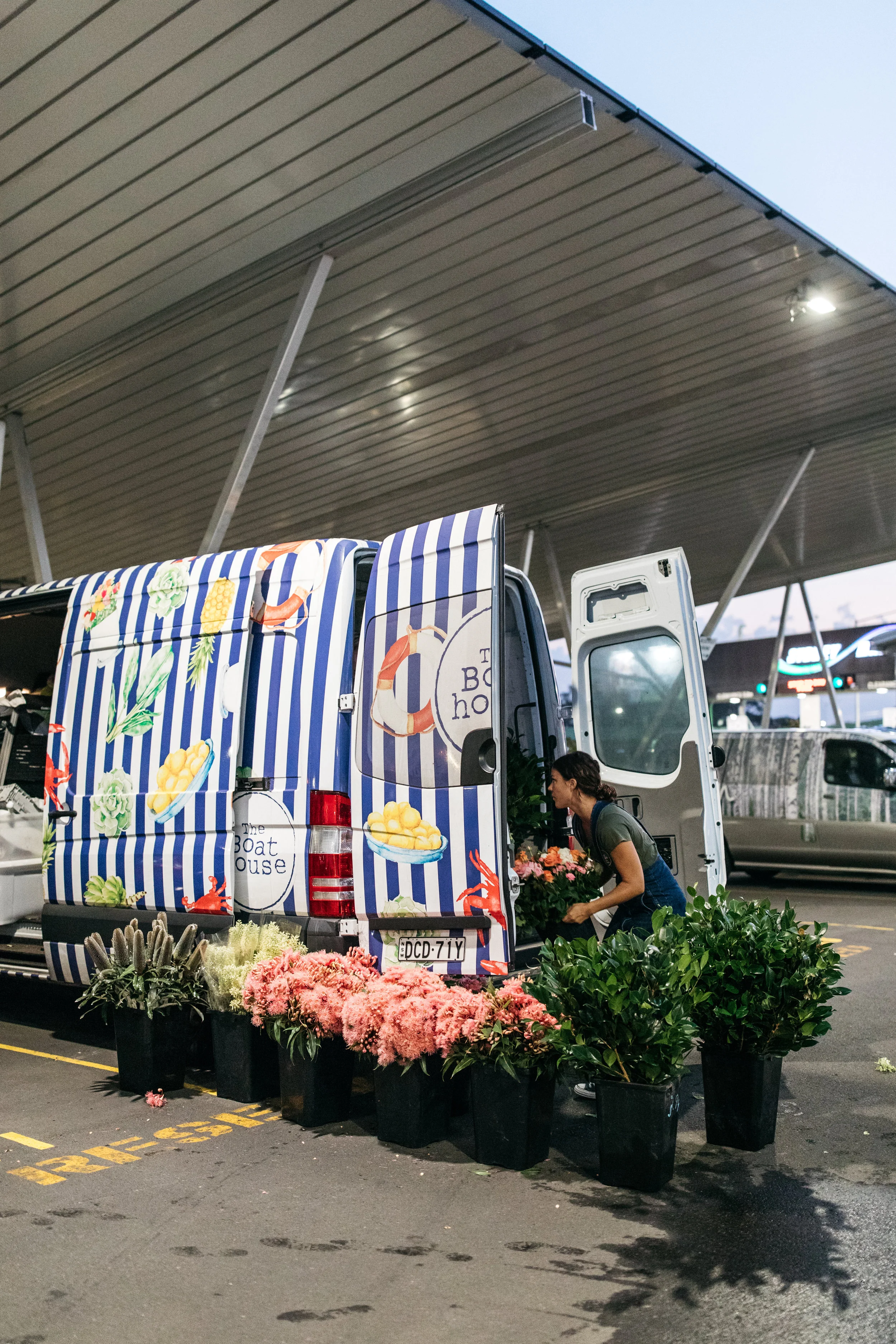 BH Flowers - Flower Market-66.JPG