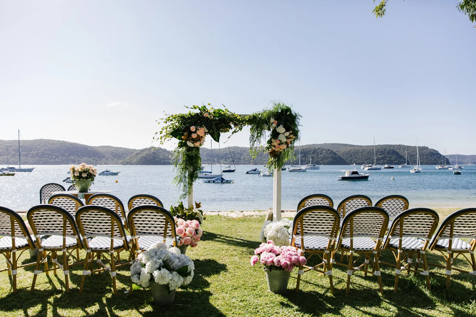 TheBoathouseCeremonyStyling-27 (2).JPG