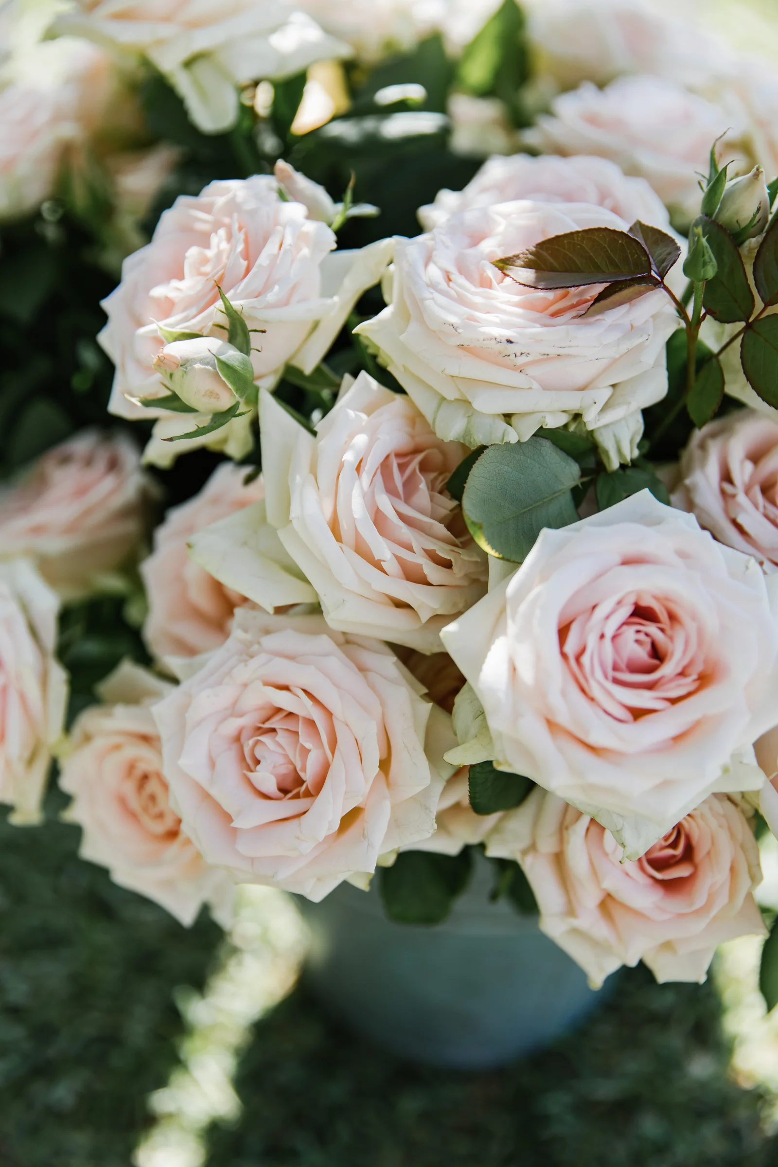 TheBoathouseCeremonyStyling-20 (1).JPG