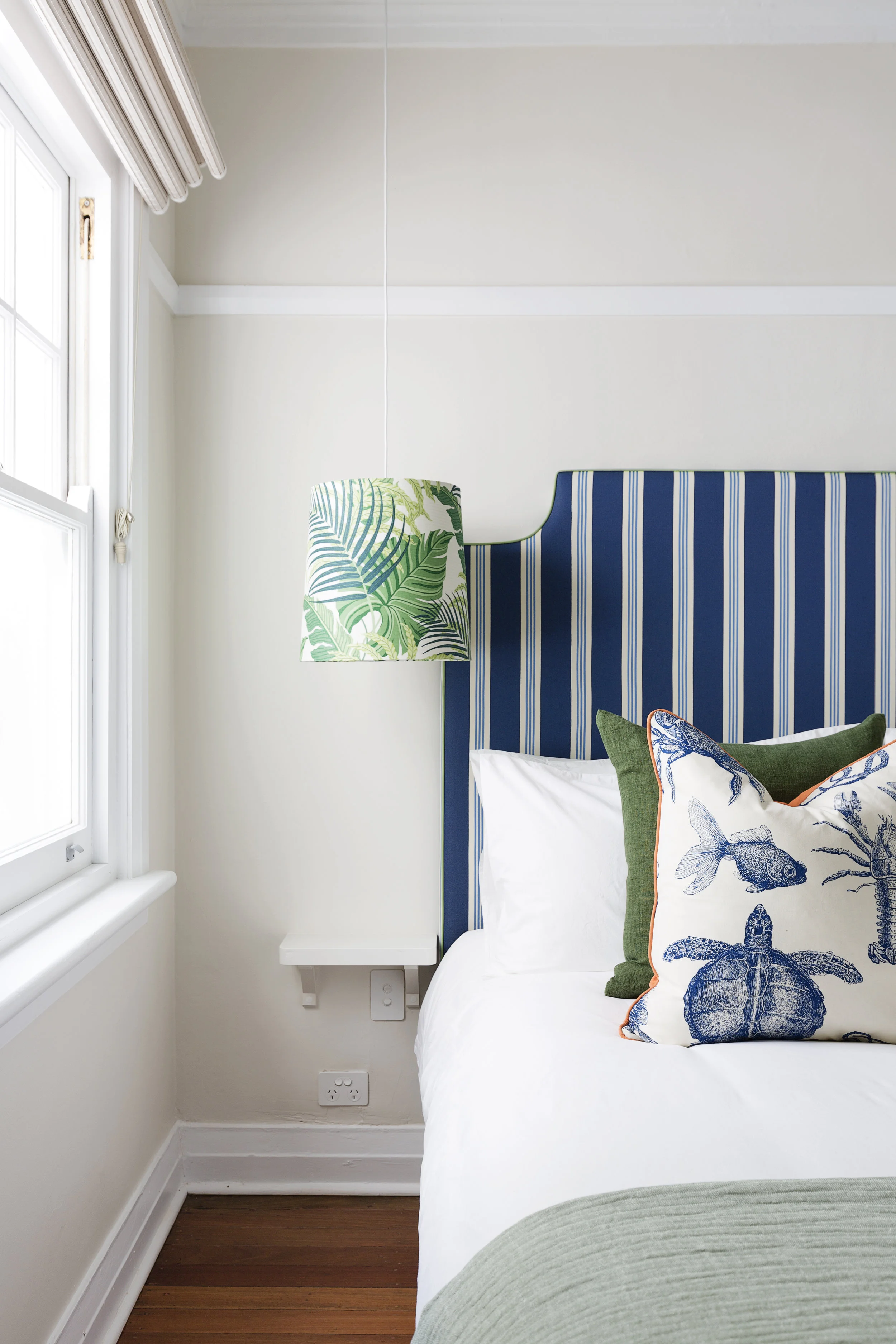 Stay: A Palm Beach getaway