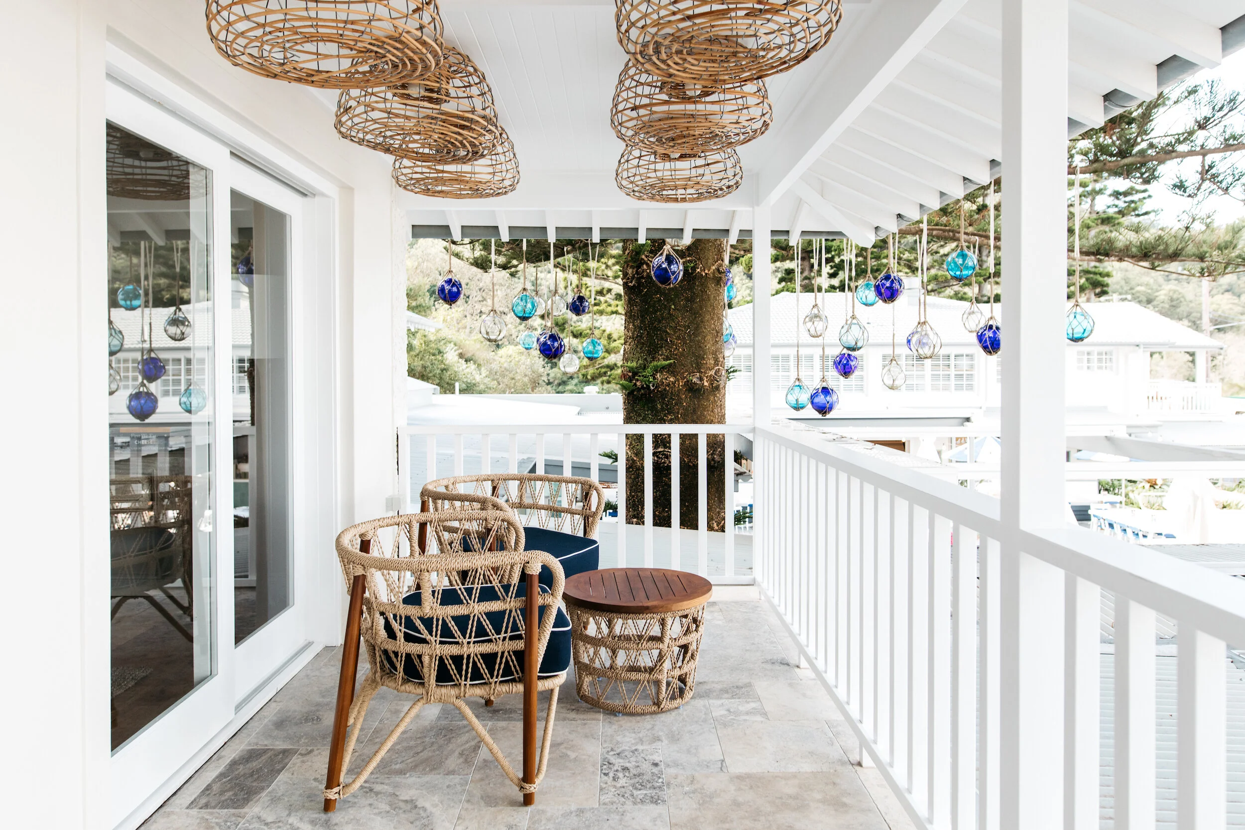 BH Patonga - Accom-258.JPG