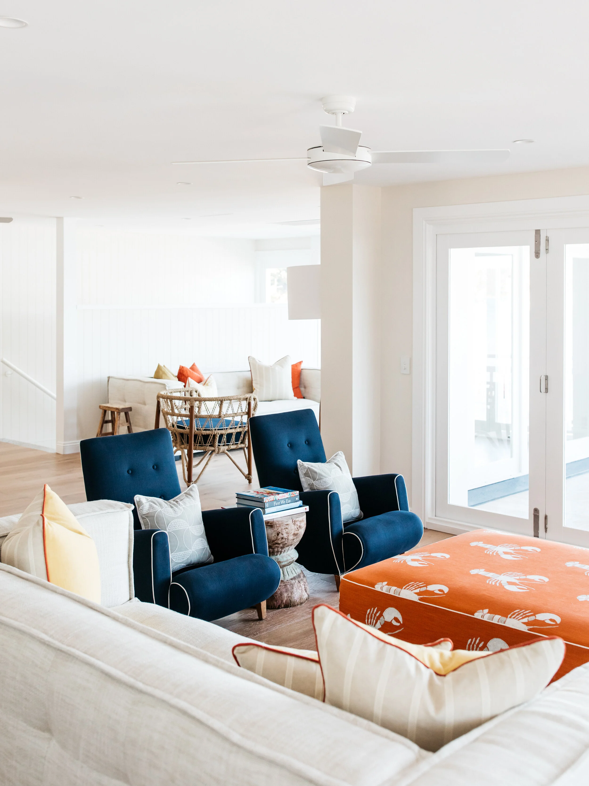 BH Patonga - Accom-112.JPG