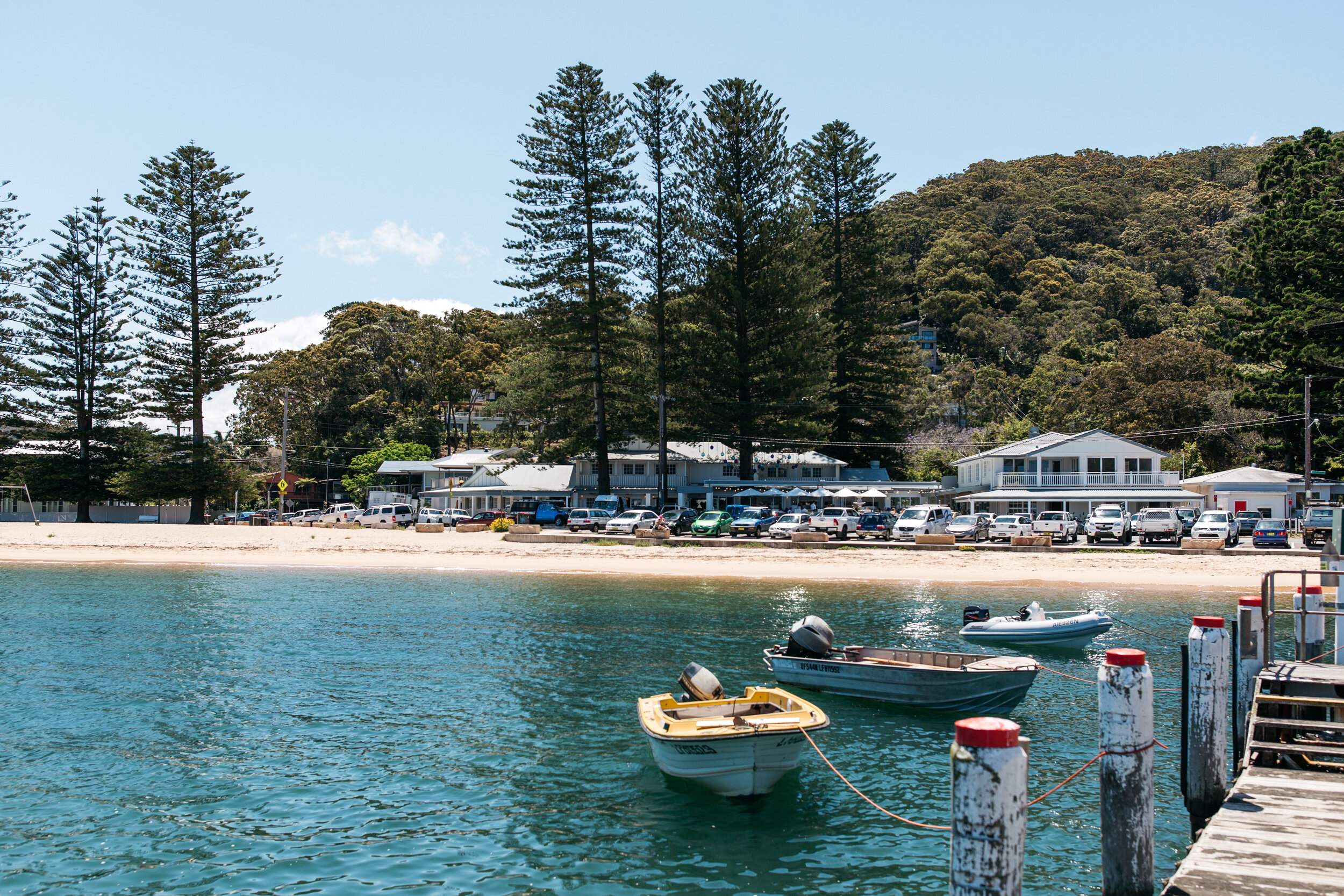 BH - Patonga-258.jpg