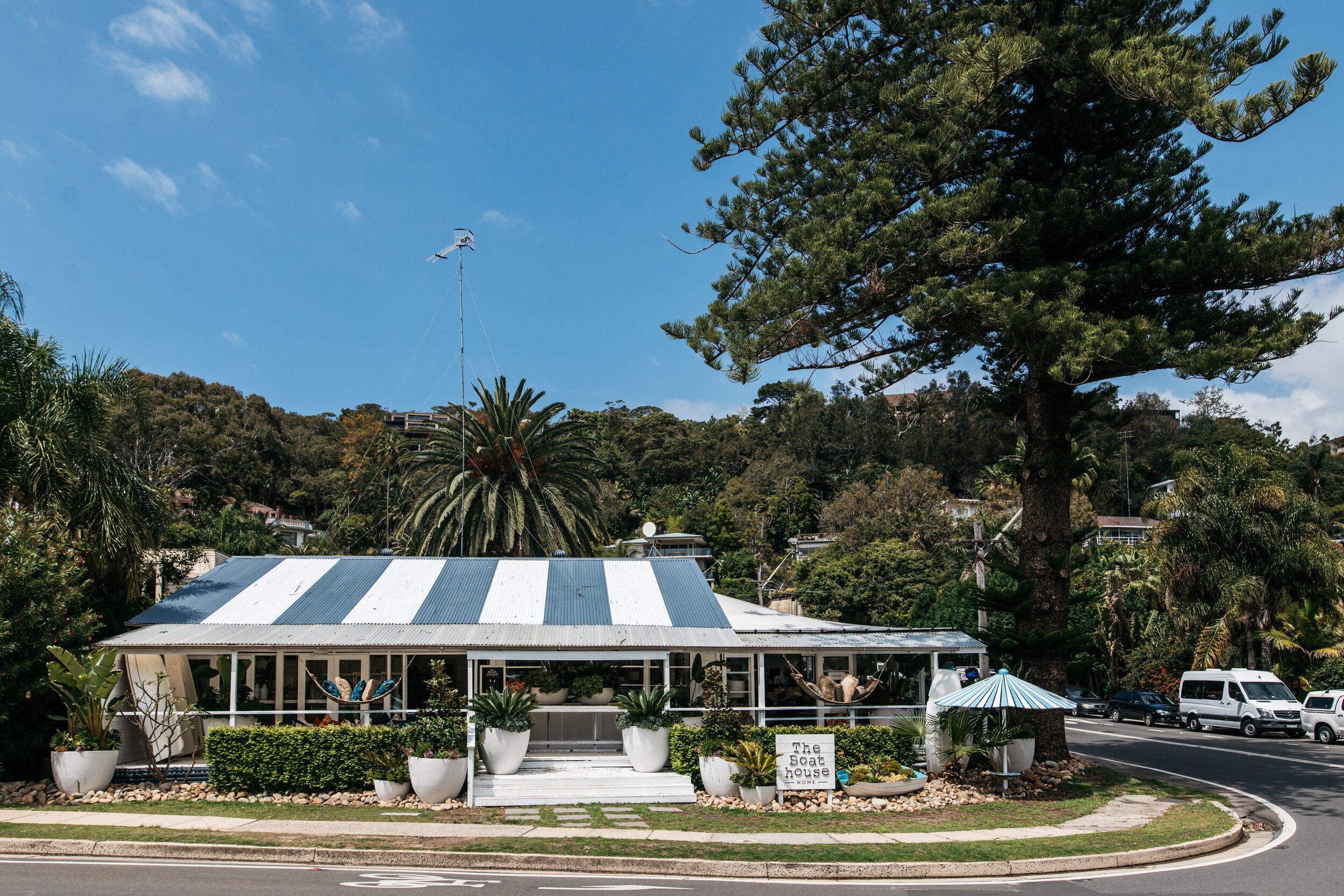 BH PB + Home-120.JPG