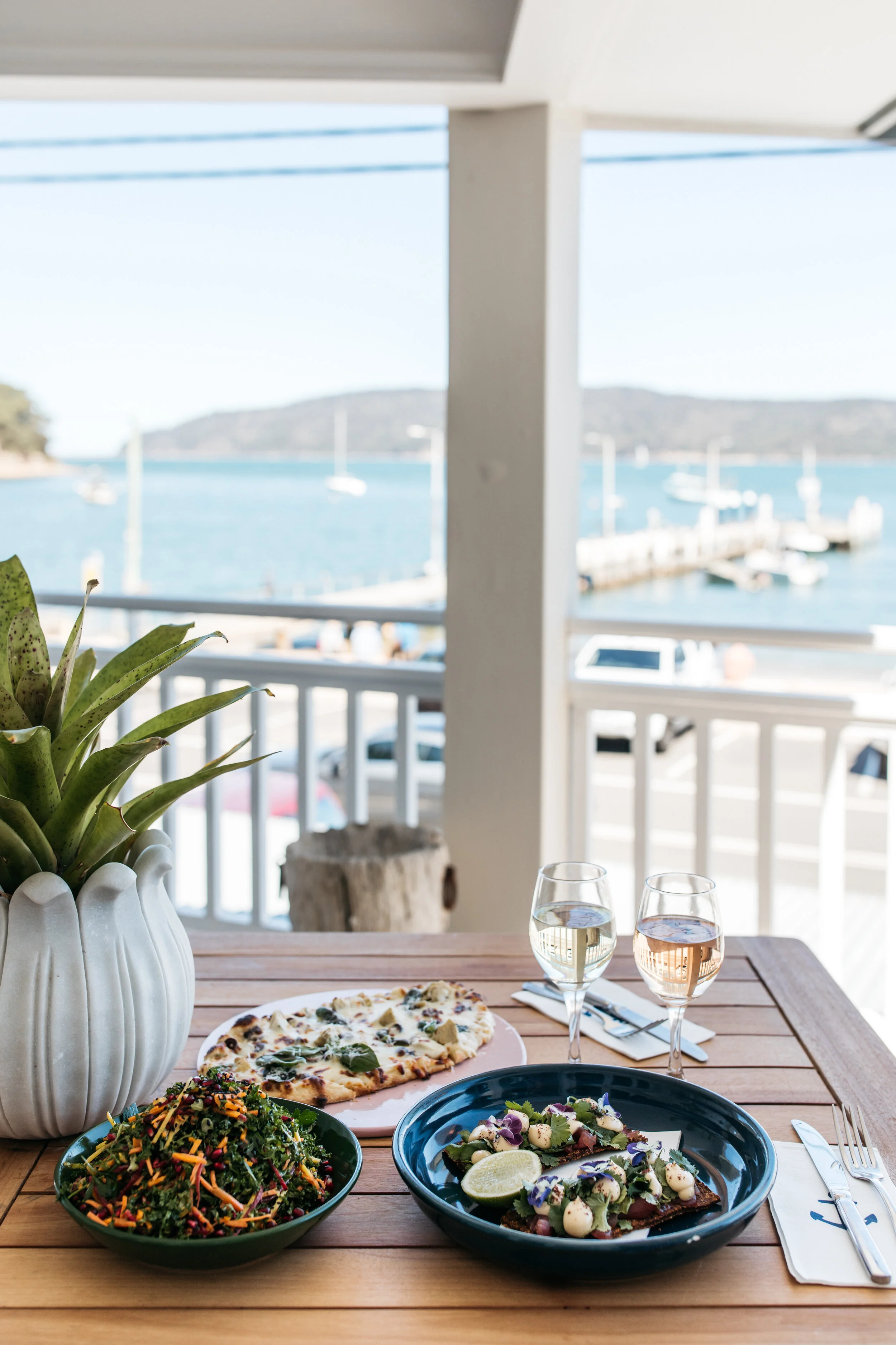 BH Patonga - Accom - 167.jpg