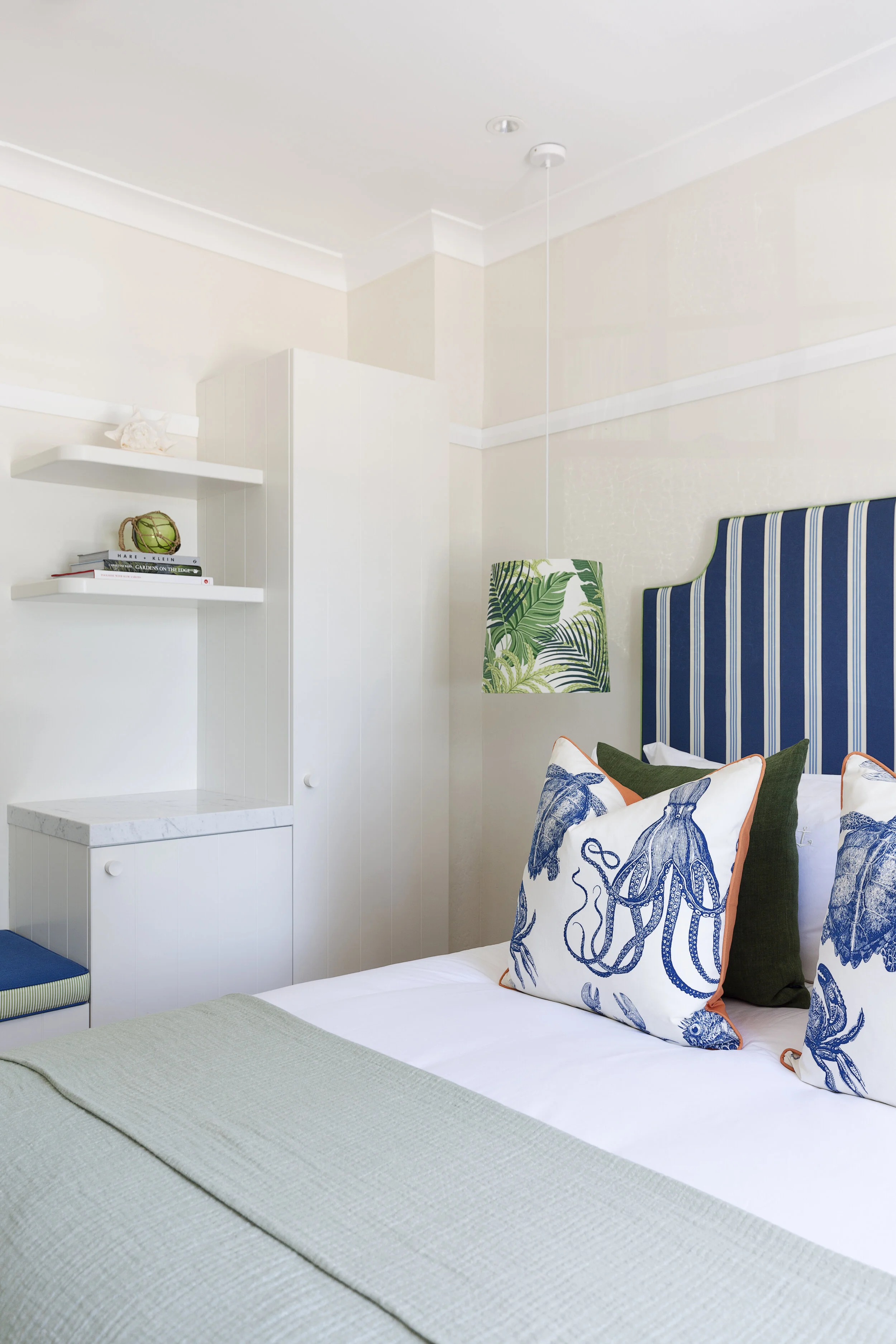 BH_accomodation_L_16.jpg