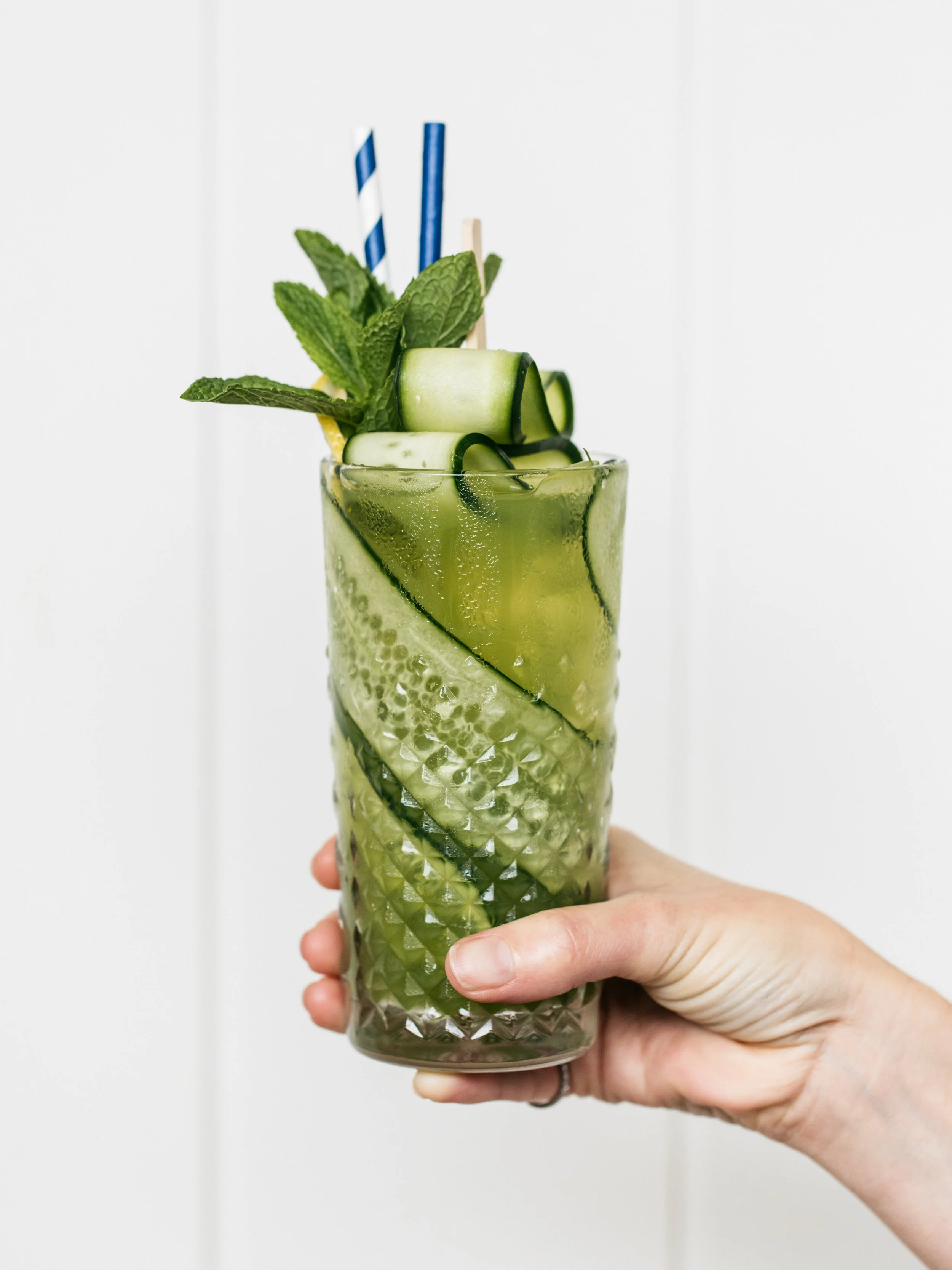 BH - Drinks - 19.jpg