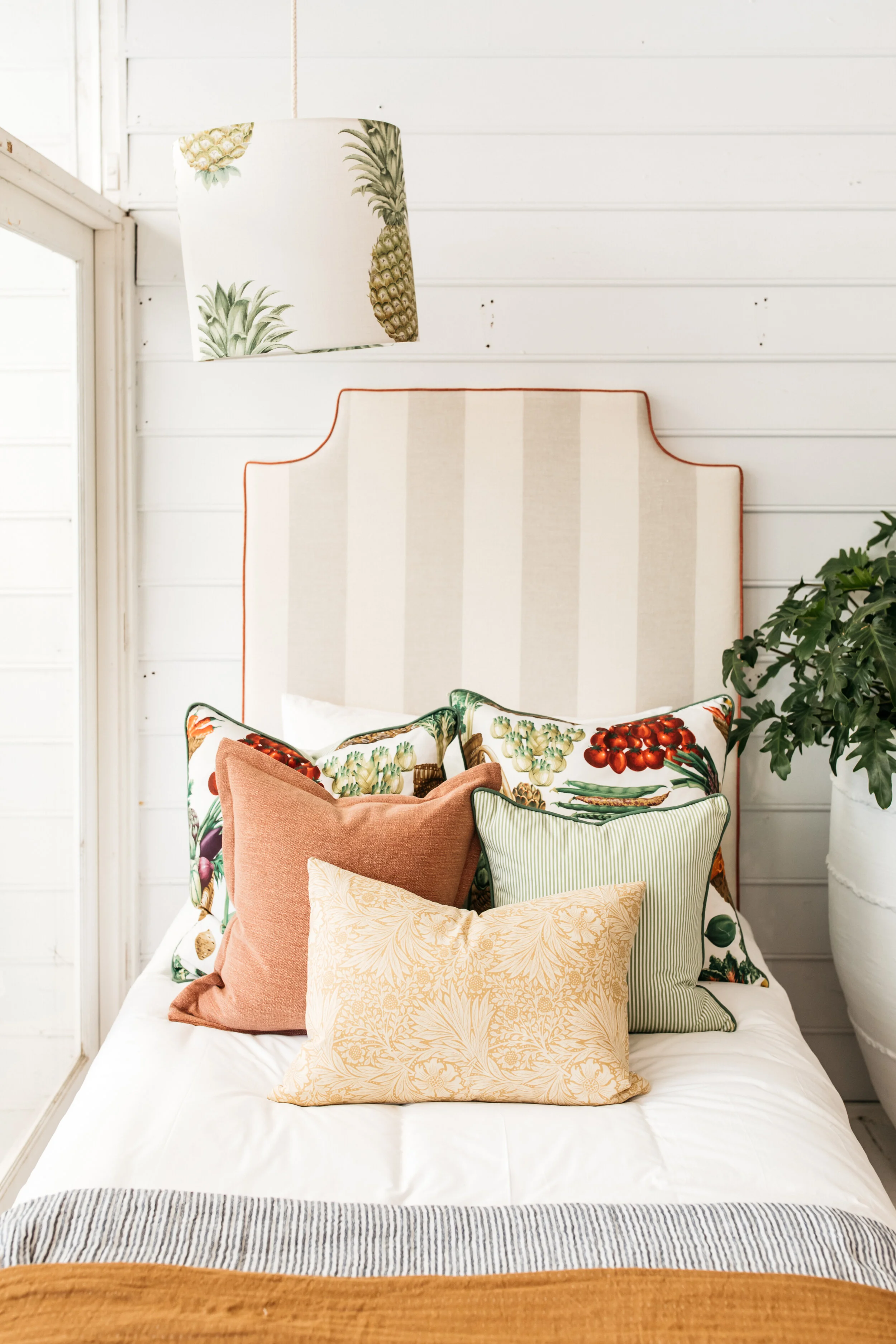 BH Home - 2 (2).jpg