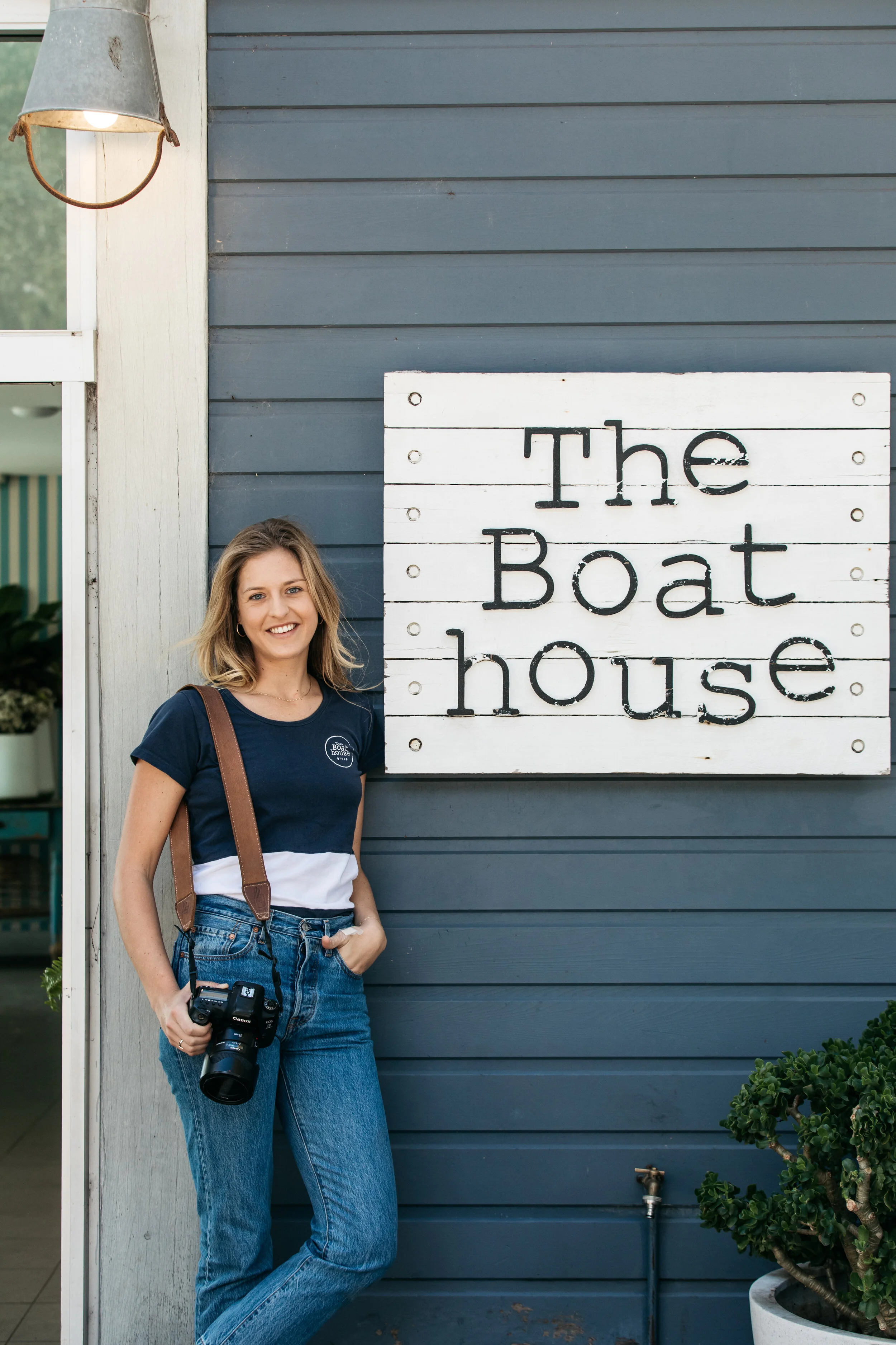 BH - Jessie Portrait-6 (2).jpg