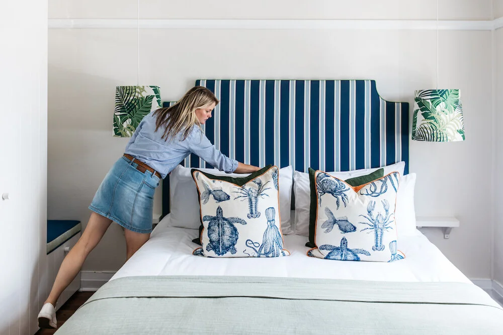 BH - Pip Styling - 11.jpg