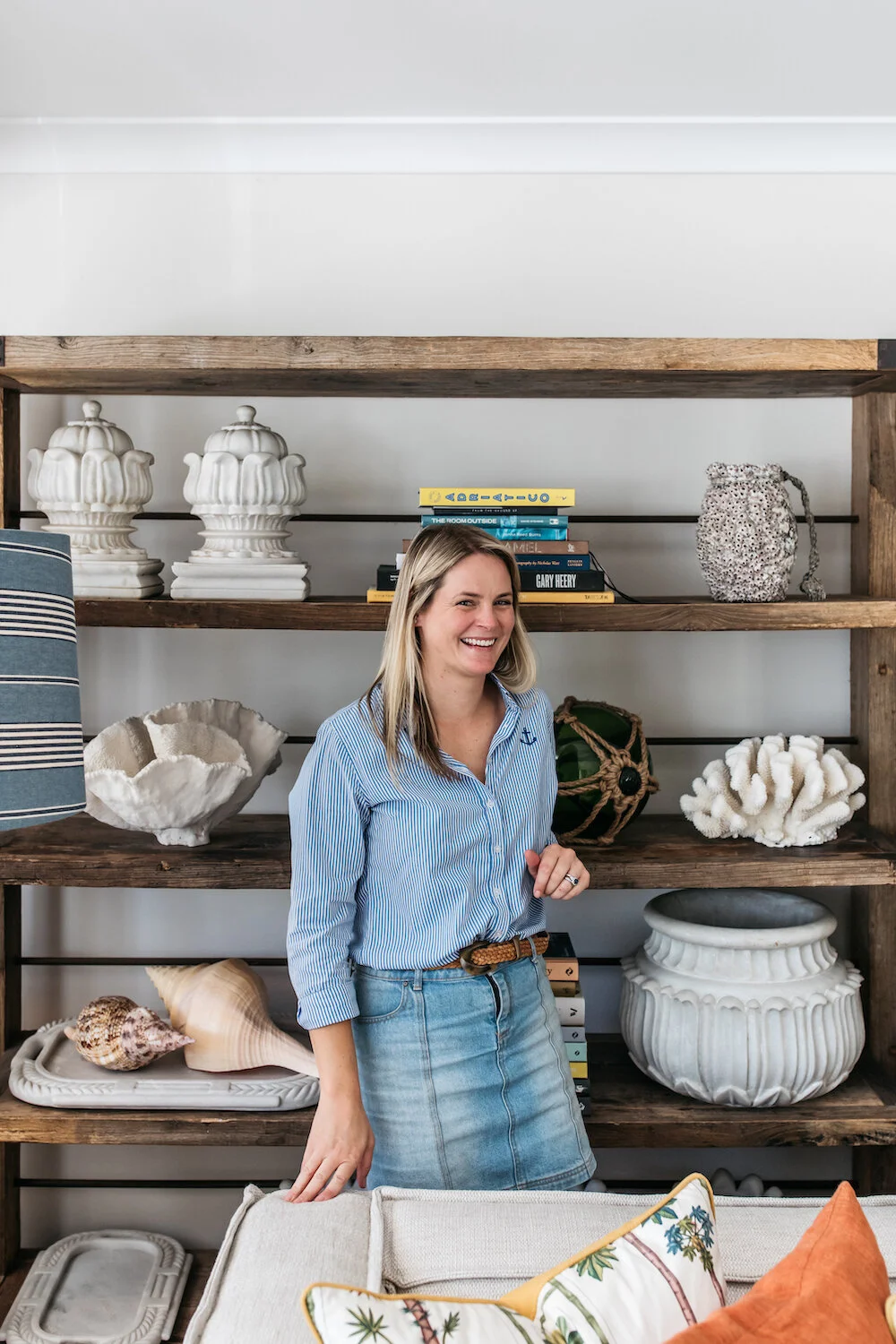 BH - Pip Styling - 6.jpg